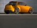 Mitsubishi Concept CT Picture #32